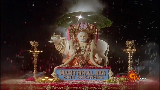 Moviesda.Mobi - En Purushanthaan Enakku Mattumthaan 1989 Original 1080p HD.mp4