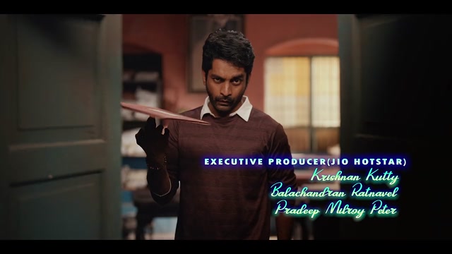 Moviesda.Mobi - Office (2025) Season 01 (Epi 07).mp4