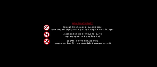 Moviesda.Mobi - Ring Ring 2025 Original 720p HD (700 MB).mp4