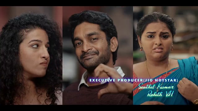 Moviesda.Mobi - Office 2025 Season 01 (Epi 36).mp4