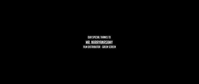 Moviesda.Mobi - Ten Hours 2025 Original 720p HD.mp4