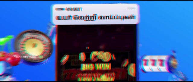 Kumaara Sambavam 2025 HQ PreDVD 720p HD.mp4