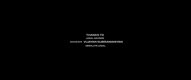 Moviesda.Mobi - Indra 2025 Original 720p HD.mp4
