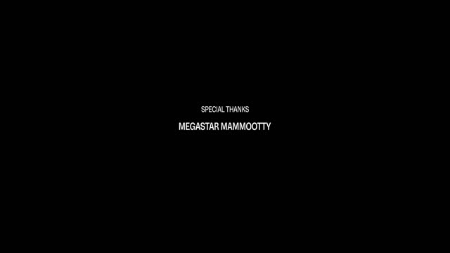 Moviesda.Mobi - Eko 2025 Original 1080p HD.mp4