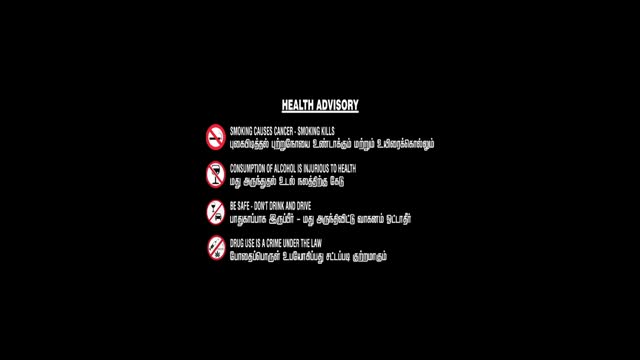 Moviesda.Mobi - Retta Thala 2025 Original 720p HD (850 MB).mp4