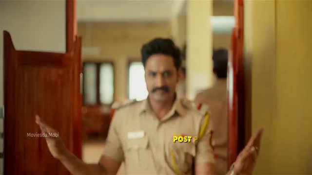 Moviesda.Mobi - Police Police 2025 Season 01 (Epi 100).mp4