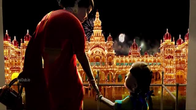Moviesda.Mobi - Pochamma 2026 Season 01 (Epi 02).mp4