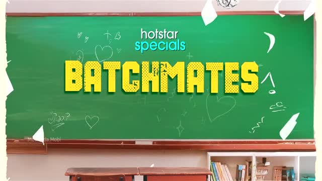 Moviesda.Mobi - Batchmates 2026 Season 01 (Epi 19).mp4