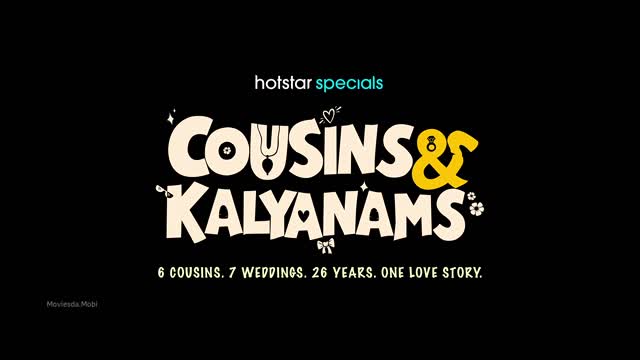 Moviesda.Mobi - Cousins Kalyanams 2026 Season 01 (Epi 02) (1080p HD).mp4