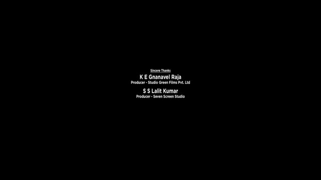 Moviesda.Mobi - Karuppu 2026 Original 720p HD (950 MB).mp4