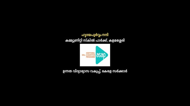 Drishyam 3 2026 Original 720p HD (950 MB).mp4