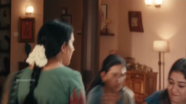 Moviesda.Mobi - Brothers And Sisters 2026 Season 01 (Epi 23).mp4